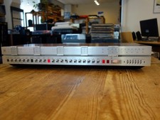 Ricevitore B&O Bang & Olufsen
