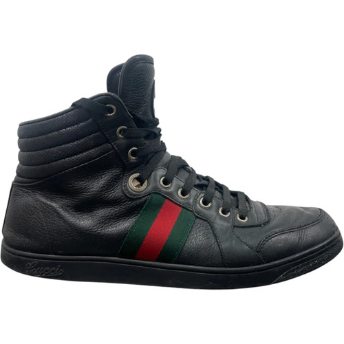 Gucci scarpe ginnastica - scarpe,