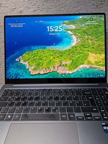 Samsung galaxy book3 ultra - galaxy,