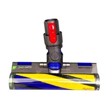 TESTA LASER ORIGINALE DYSON