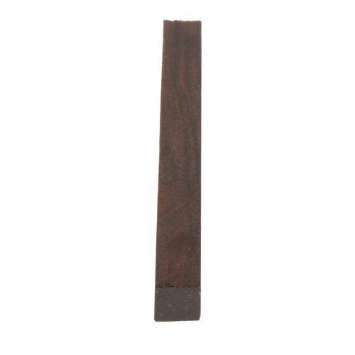 Strumenti musicali legno - strumenti,