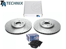 Dischi Freni Sportivi