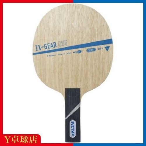 Victus gear out - victus,