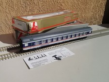 LIMA 309205 SLEEPERETTE MDVE
