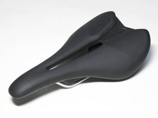 Sella bici da strada Merida