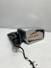 A2048101876 Elettrico per MERCEDES-BENZ CLASSE C W/S204 (01/11) 180 2011