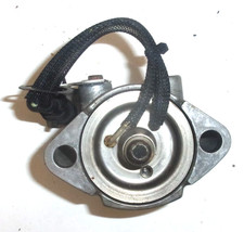 Evinrude E-tec/Etec Fuel