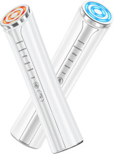 Massaggiatore Viso Elettrico