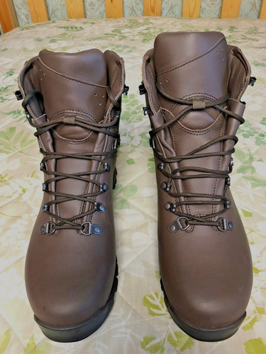 Itturi patrol lightweight - patrol,