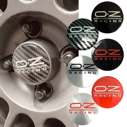 62mm per racing - per, oz