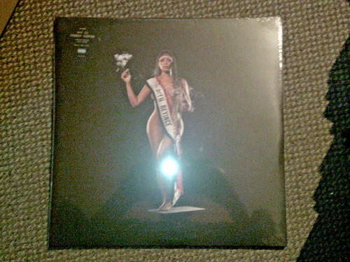 Beyonce cowboy carter - beyonce,