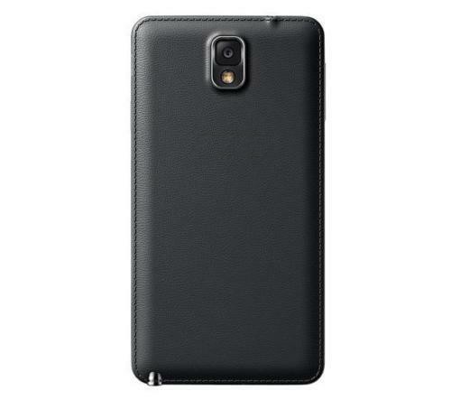 Cover batteria posteriore per - batteria,