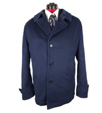 Baldessarini cappotto giacca