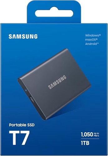 Samsung 1tb portatile ssd - 1tb,