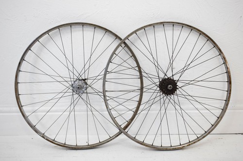 Mozzo cassetta bayliss - mozzo,