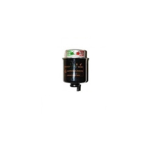 Filtro gasolio originale - filtro,
