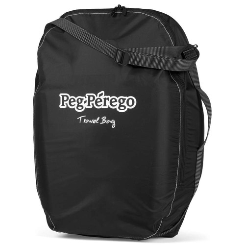 Peg perego viaggio flex - peg,