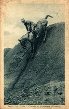 PINEROLO, Torino - Scuola di