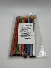 Confezione collezione palomino - collezione,