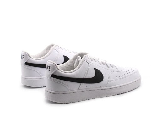 Nike sneaker uomo - , bianco/nero