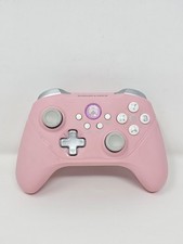 BEITONG Asura 2 Pro Controller