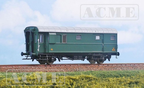 Acme 51213 scala bagagliaio - acme,
