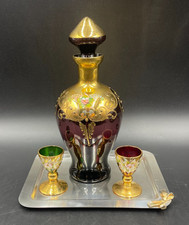 Set Liquore Vodka Alcolici