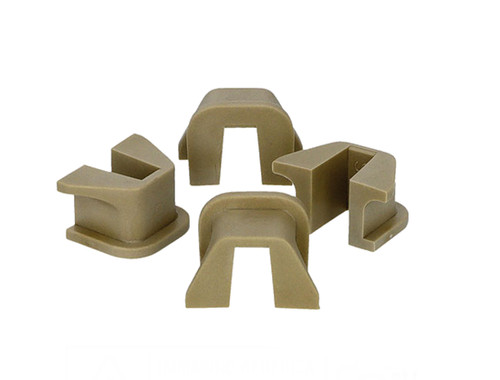 Kit tasselli variatore - tasselli,