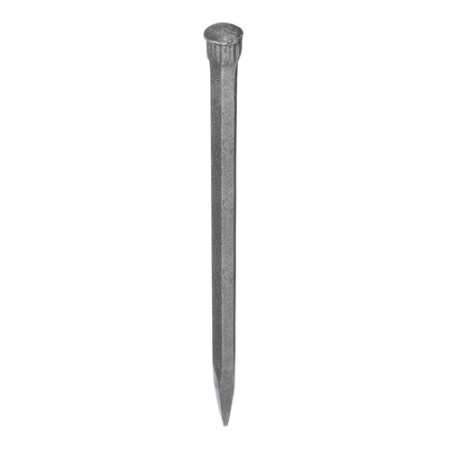 Scalpello per muratura per