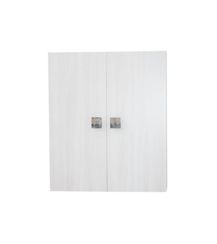 Pensile bagno blanca - pensile, ante