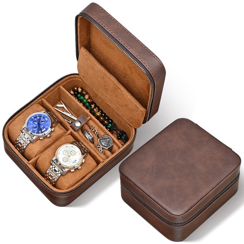 Rotolo custodia viaggio con - custodia, da