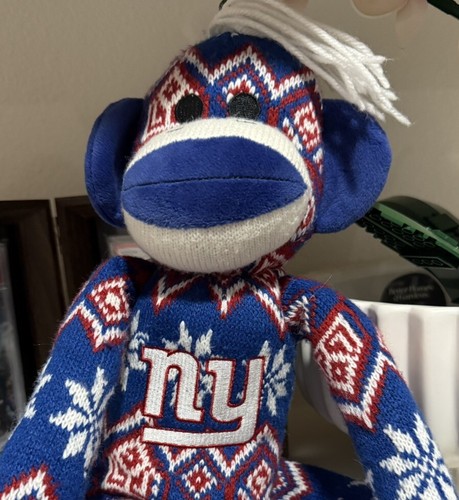 New york giants calzino - new,
