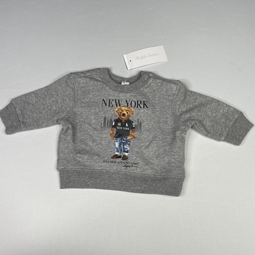 Polo ralph lauren bambino - polo,
