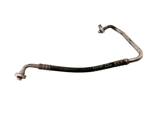 Tubo aria condizionata ford - tubo,