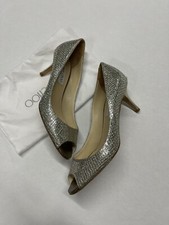 Scarpe decolte Jimmy Choo