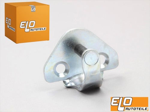 Original elo tailgate guide - elo,