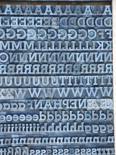 Memphis scrittura in - mm,