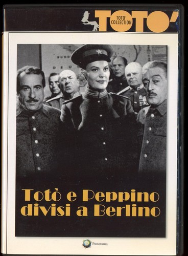 Totò peppino divisi - e,
