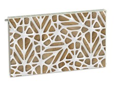 Magnetico rivestimento