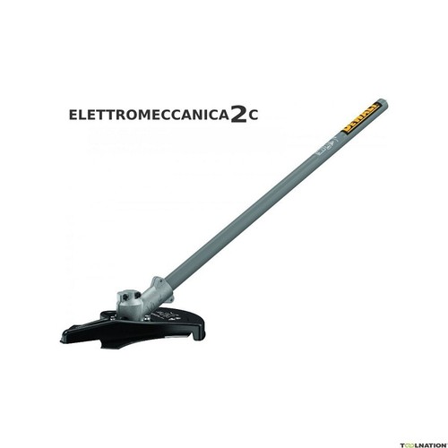 Dewalt dcmasbc1n attacco - dewalt, dcmasbc1n-xj