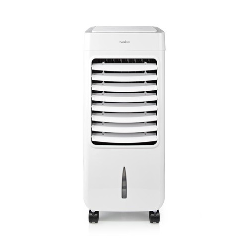 Condizionatore portatile - , 6l