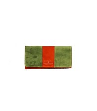 Barbara - Pochette donna -