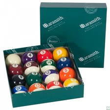 SET 16 PALLE ARAMITH