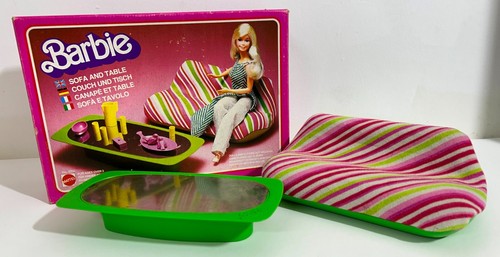 56646 giocattolo barbie - giocattolo, no