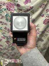 Unomat DC 220SP Accu-Pack