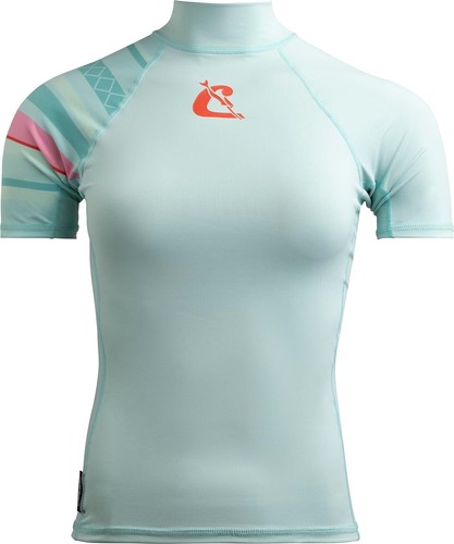 Cressi shield lady rash - shield, guard