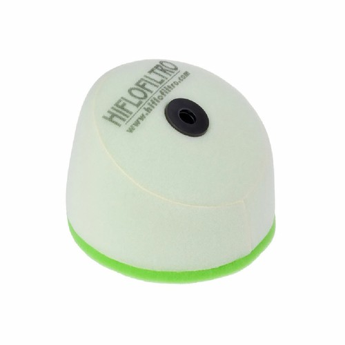 Filtro aria hiflo - hff5011, for