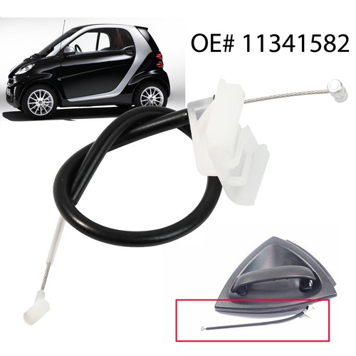 Per smart 450 fortwo - per,