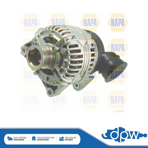 Adatto per bmw serie - bmw,