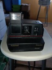 POLAROID Impulse Portrait   Instant Camera Macchina Fotografica Vintage